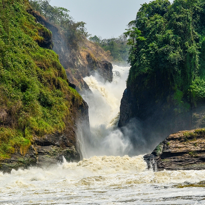 130127 121149 mpm 9703 (1) 2